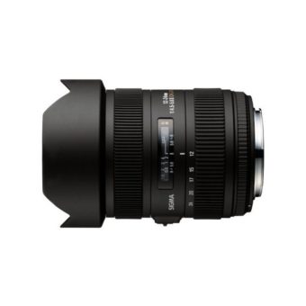 Sigma-SIGMA 12-24mm F4.5-5.6 II DG HSM.jpg